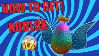 Robloxfairyworld Videos 9tubetv - roblox fairy world egg hunt 2019