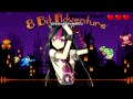 【electro】adhesivewombat 8 bit adventure spikedgrin remix free download