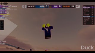 Hate Me x Die Young x F.A.F - Football Fusion 2 Community Montage