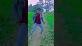 'Desi Look' dance VIDEO Song | Sunny Leone | Kanika Kapoor | Ek Paheli Leela#shorts