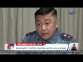 24 oras weekend january 12 2025 part 5