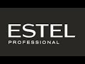 Estel Professional - профессиональный партнер конкурса Новая волна 2024 в Сочи