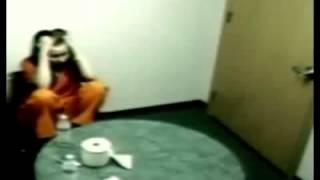 Jodi Arias' Police Interrogation - Part 1