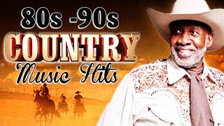 The Best Of Classic Country Songs Of All Time 1700 🤠 Greatest Hits Old Country Songs Playlist 1700