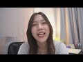 ep. 0 work and travel diaries 🇺🇸 eng cc รีวิวสัมภาษณ์วีซ่า j 1 เตรียมตัวอย่างไร มีเคล็ดลับอะไร