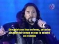 Se que me va a dejar-Marco Antonio Solis Letra