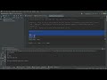 Python Print() Function Part2 - Print() Function Syntax and the use of its Parameters.