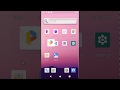 No root via Parallel Space on Android 9.0 Pie - GameGuardian