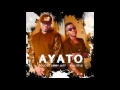 DJ Jimmy Jatt ft BigLittle - Ayato (Audio)