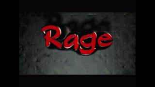 Sega/Rage/Infogrames (1999)