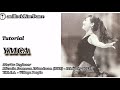 YMCA Line Dance(Beginner) - Tutorial