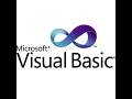 Visual Basic learn to Create MsgBox Message Box