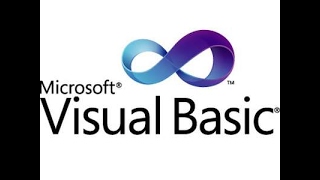 Visual Basic learn to Create MsgBox Message Box