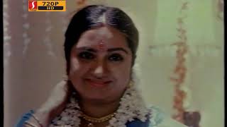 Mangalyasootram Malayalam Movie Part 3 | Family Entertainment Movies in Malayalam