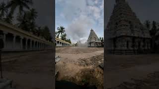 Thiruvagathi temple its most popular in panruti