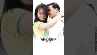 new video Akshay Kumar and Sonakshi Sinha#😘😘