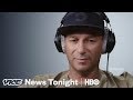 Tom Morello Reveals What You Might Not Know About Post Malone (HBO)