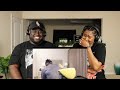 KSI $750 Try Not To Laugh Challenge | Kidd and Cee Reacts