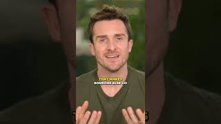 How To Create A Deeper Connection With Someone