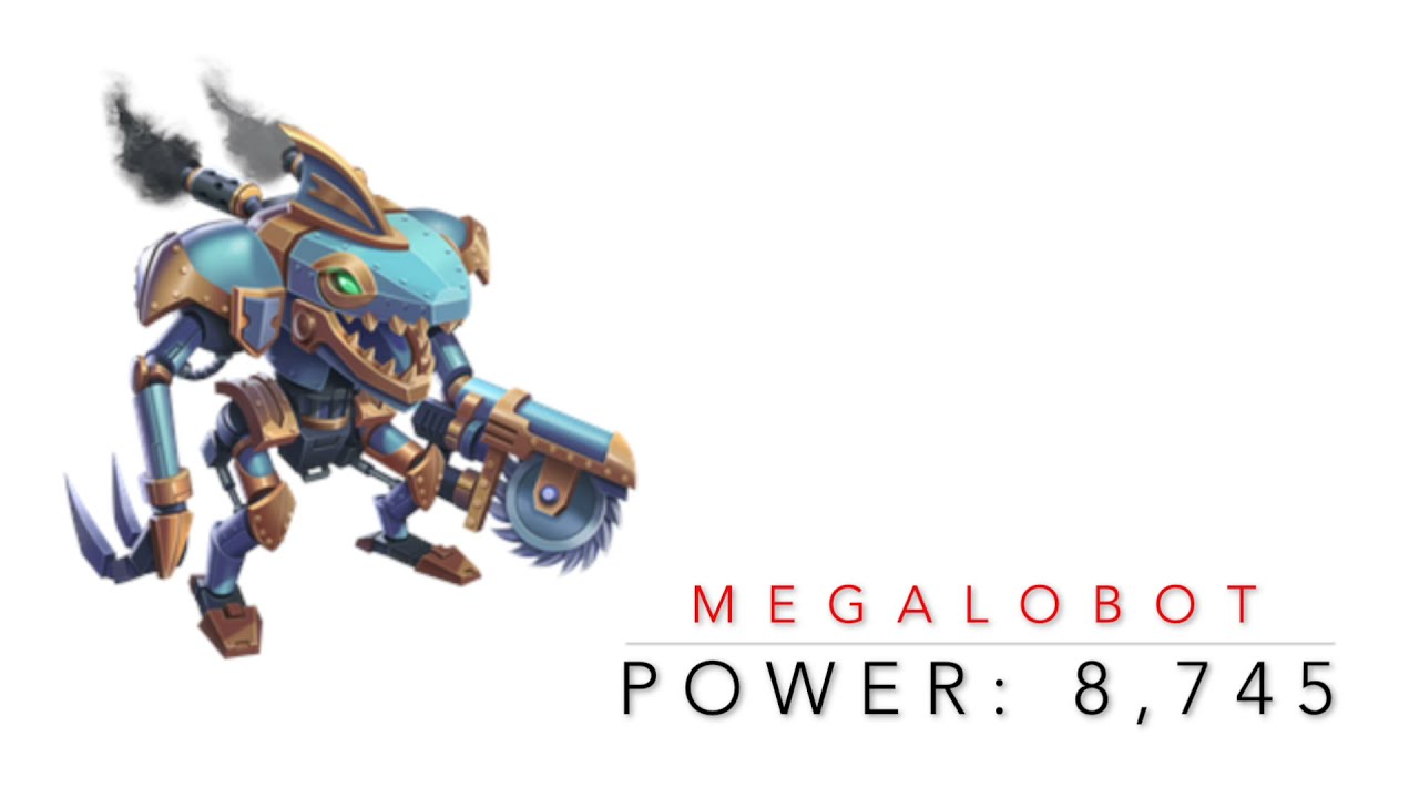 Monster Legends Best Epic Attack Monsters Posastaffing