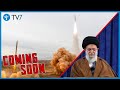 Coming soon…  The Iranian nuclear file amid escalating tensions – Jerusalem Studio 660 Trailer