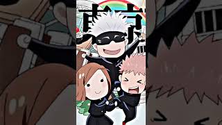 anime 😈 تم تلخيص الجزء1️⃣  من الأنمي علي القناة أرجو أن يعجبكم 😊 #shorts #short #shortvideo#anime