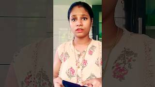 ഇതൊക്കെ എന്നോട് ചോദിച്ചാൽ... 🤪#comedy #shorts #subscribe #viral #trending