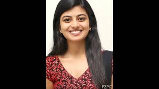 Kayal anandhi sexy lips 😘 zoom ultra