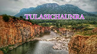 TULASICHAURA on the way to sirispal  KEONJHAR |Beautyful  PLACE |