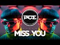 PSYTRANCE ● Oliver Tree & Robin Schulz - Miss You (Breezy & Acmon Remix)