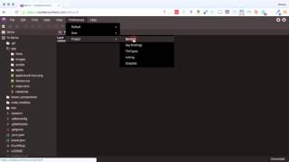 Recovery Tips for Working with CodeAnywhere.com