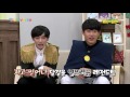 characisland4 드디어 시작된 본 미션 목장이야기 돈을 많이 벌어라~ 151230 ep.3