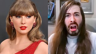 Penguinz0 'Horrible Embarrassing Internet Drama' Compilation