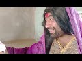 હોશિયાર ડોશી ભાગ ૧૧ bhuroanddohali gujaraticomedy gujaratinatak