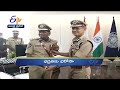 10 PM | Ghantaravam | News Headlines | 19th Feb 2022 | ETV Andhra Pradesh