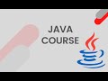 #11 Nested  Loops in java || Java Full course