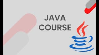 #11 Nested Loops in java || Java Full course