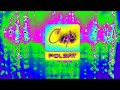 requested polsat cafe ident 2008 2015 do 2015 2020 effects