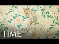Ariana Grande On How Society Underestimates Women | Next Generation Leaders | TIME
