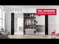 einfach magic unser matrix schrank xxxlutz