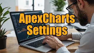 Angular 19 + ApexCharts | ApexCharts Integration Step-by-Step - PART 2