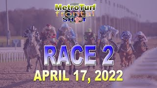 MMTCI_20220417_FRONTAL_SHOT_RACE_02