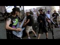 hate5six take offense may 18 2014