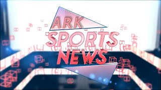 ARK SPORTS LIVE ON ARK MEDIA GE