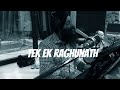 Raghunath by Shivpreet Singh (feat. Rajhesh Vaidhya)