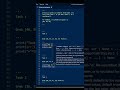 Slicing array with step | Numpy tips #shorts #numpy #python