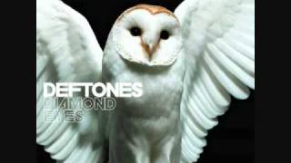 deftones - Prince