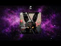 Last Soldier & ARIAMS - Pride (Extended Mix) [LAST STATE RECORDS]