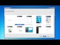 Android App Development for Beginners - 34 - Animations and Transitions