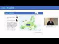 iain corby avpa euconsent conference speaker